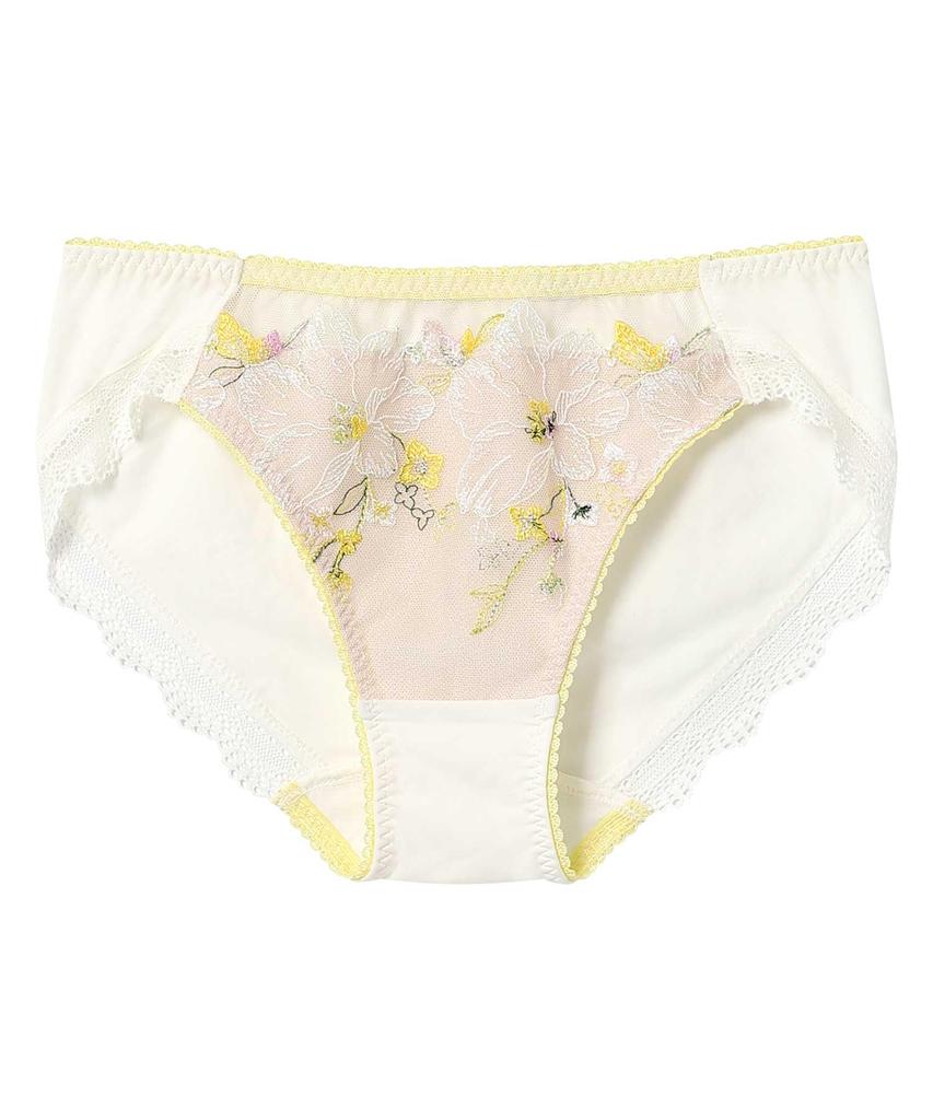 Amphi Shorts IV Pair with with a Hem That Show Through Your Glama-Rich Double-Pile (PYJ195 M) - BYJ395, Won't Outerwear.