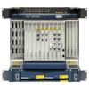 Huawei Optical Transmission Unit