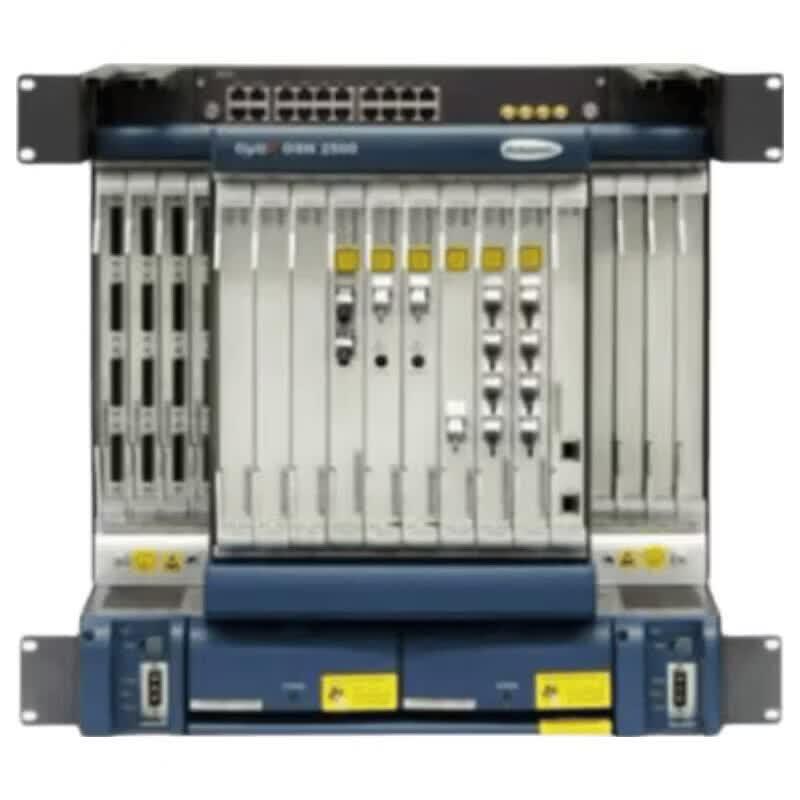 Huawei Optical Transmission Unit