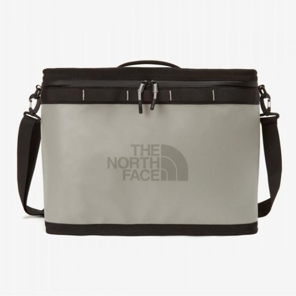 

North Face Store Genuine North Face The North Face Insulated Camp Cross Bag Large Nn2pp12d Sla 1798578 ONE