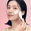 ZTU Lizfit Collagen Ice Cream Modelliermaske, 1 Stück, 1 Stück