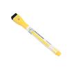 Magnetic Erasable Water Based Fine Tip Whiteboard Marker For Drawing Writing