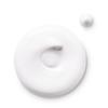 Bioderma Cicabio Cream+ (Deep Repair Cream) 40ml