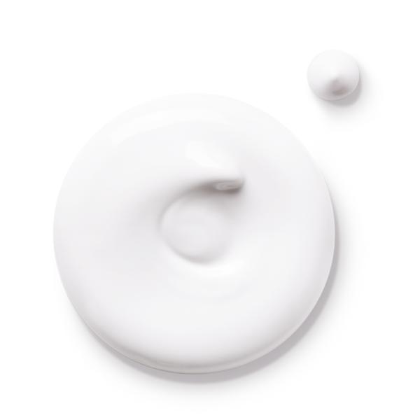 Bioderma Cicabio Cream+ (Deep Repair Cream) 40ml