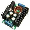 DC-DC CC CV Buck Converter Step-down Power Module 8-40V To 1.25-36V 12A 300W