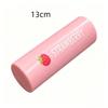 Release Hand Cylinder Butter Stick Squeezing Toy Sensory Realistic Butter Sticks  For Adult