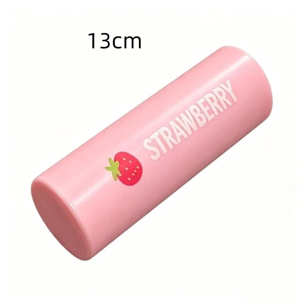 Release Hand Cylinder Butter Stick Squeezing Toy Sensory Realistic Butter Sticks For Adult