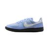 Field General Casual Shoes Women's FZ5593-400 Blue Size