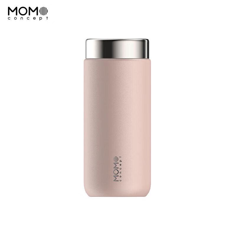 MOMOCONCEPT MINIII Mini Thermos Cup