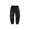 X Coca-Cola Men's 952139741-2