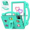 T-Mobile REVVL Tab 10.36" Leren Cartoon Hoes 2023