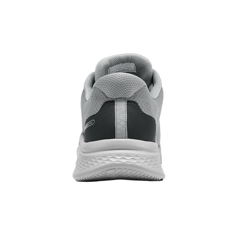 Skechers SKECH LITE PRO 2.0 Breathable Running Shoes Men's 233183-GYBK