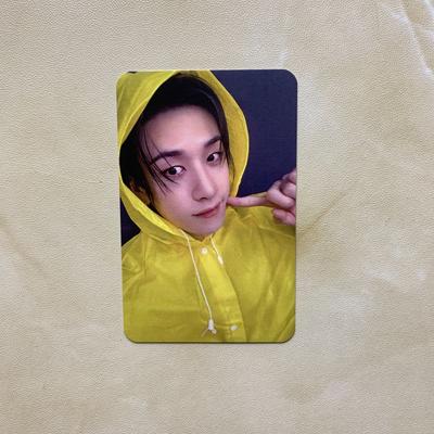 Hobi & Yaratıcılık – Fandom ürünleri