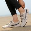 Neue schnelltrocknende Watschwimmschuhe Herren Outdoor Wandern und Camping Wanderschuhe Damen Indoor Sport Fitness Bachwanderschuhe