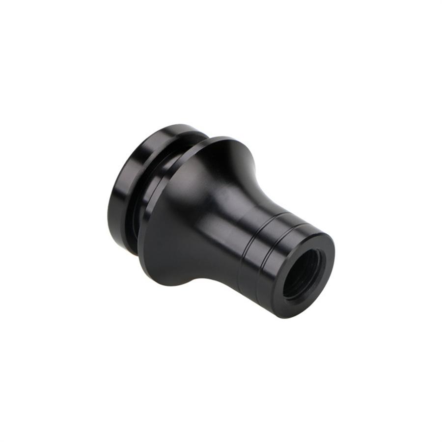 Gear Shifter Lever Boot Retainer for Honda