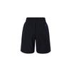 adidas Casual Shorts Men's Ink Blue HE4307