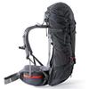 Camel Lightweight Professional Hiking Backpack