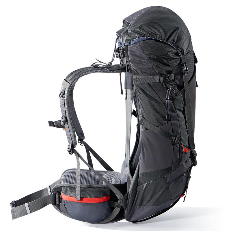 Camel Lightweight Professional Hiking Backpack