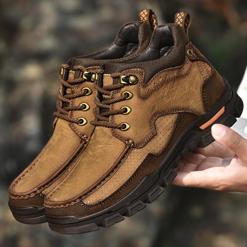 

Размер 35-48 MenShoes PU Детская обувь Повседневная дышащая обувь Кроссовки для мальчиков и девочек
