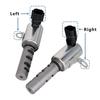 VVT Valve Engine Variable Timing Solenoid Left & Right For Toyota 917211 917214