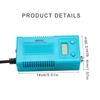 Digital Soldering Station Fast Heating Soldering Iron Station Soldering Iron Replacement Adjustable Temperature Welding