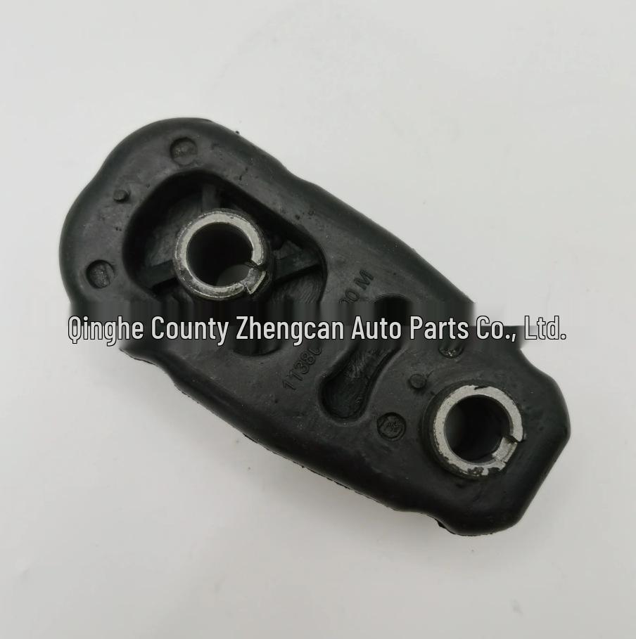 Compatible Engine Mount for 12372-0M030