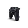 Black DualShock 4 Wireless Controller for PlayStation 4