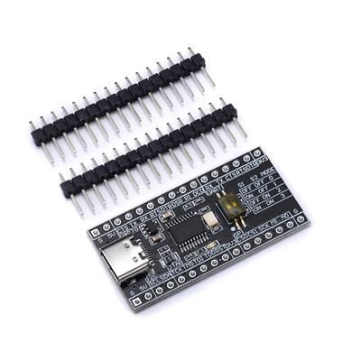 DIY modules – Elektronische modules