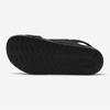 New Balance Slipper Sandals Rqk Nbrjes430b 19 Sd3601hbk