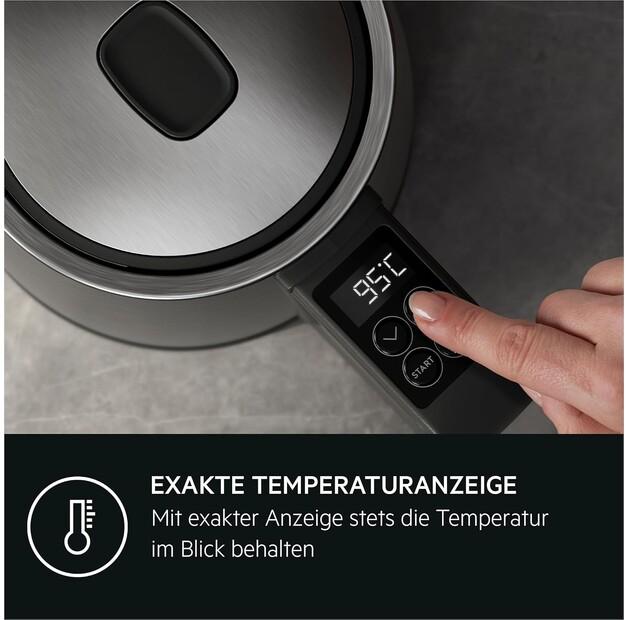 Kettle AEG K5-1-6ST Deli 5 (950 008 732)