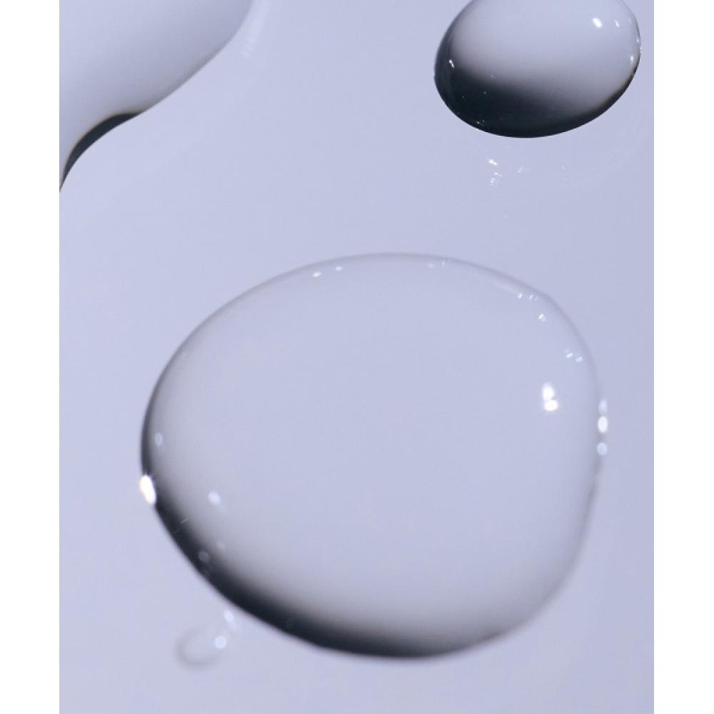 Kudara Radiant Hydrating Toner 200ml