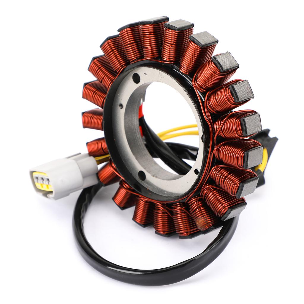 Stator Generator Fit for BMW R1200GS R1250GS ADV R 1200 1250 R/RS/RT 2011-2020