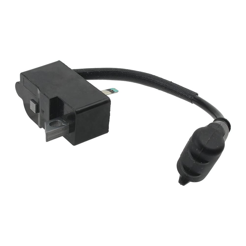 New Ignition Coil Fits For Stihl MS231 MS251 MS251C 1143 400 1307, 1143-400-1307