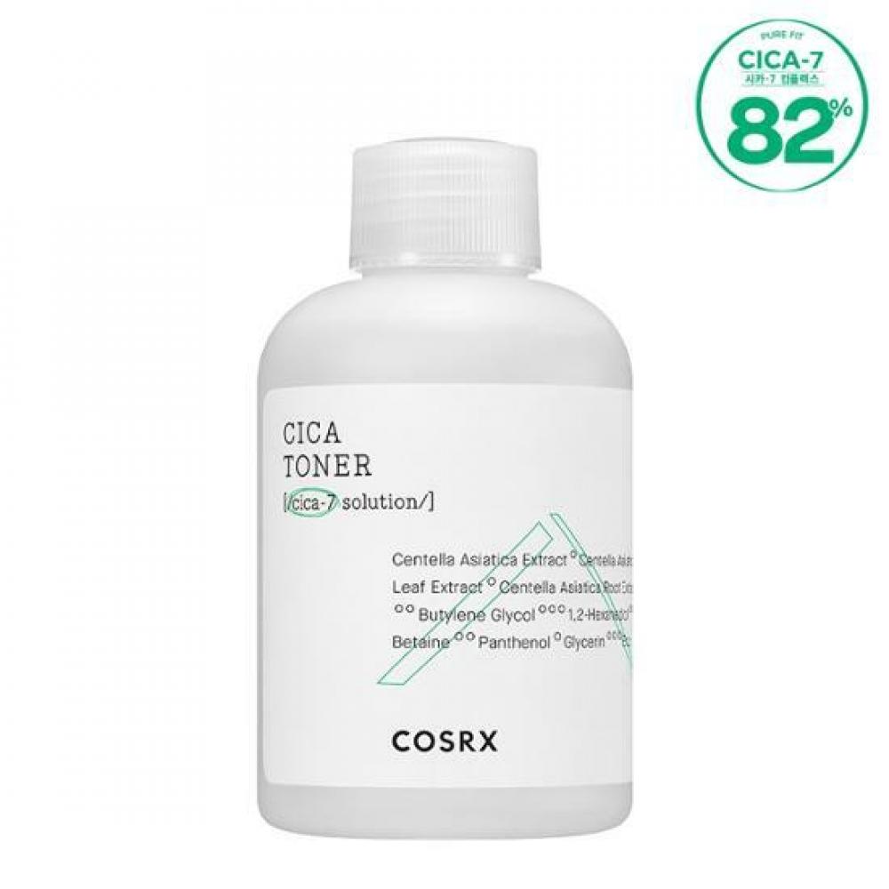 

COSRX Pure Fit Cica Тоник 150 мл