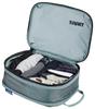 THULE Bag In Bag Thule Compression Packing Cube Small Pond Gray 3205114