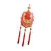 Dragon Door Sign ,Chinese Year Hanging Decorations ,Happy Living Room Home Wall