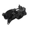 New GENUINE ENGINE MOUNT LEFT Fit for SUZUKI SWIFT 1.2L 2018-2024
