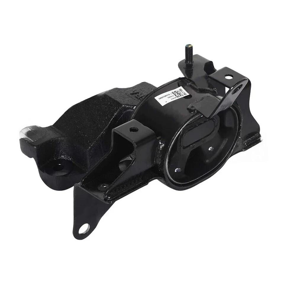 New GENUINE ENGINE MOUNT LEFT Fit for SUZUKI SWIFT 1.2L 2018-2024