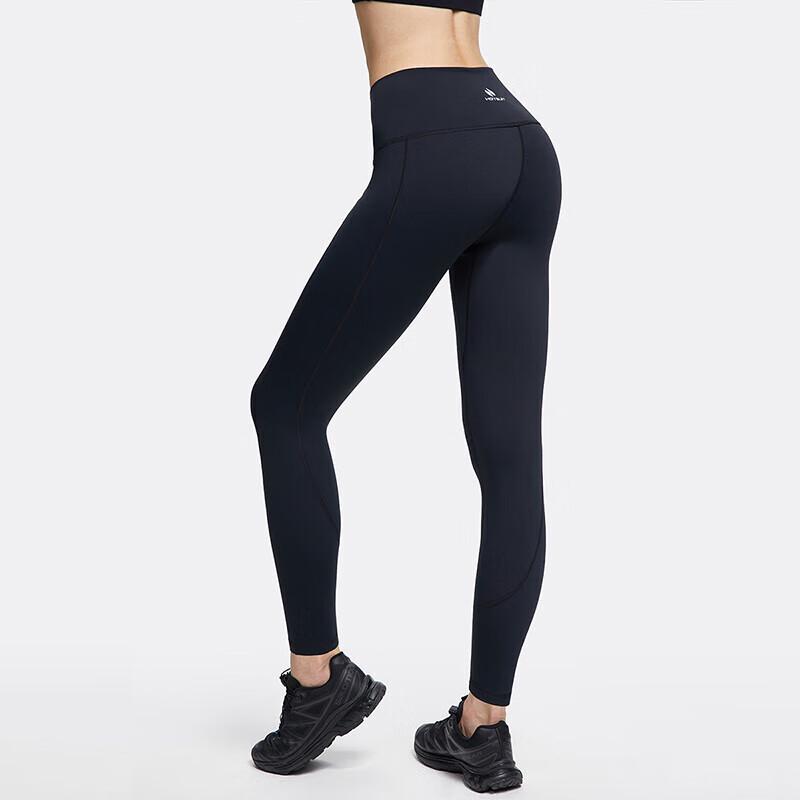 HOTSUIT Women's Fitness Yoga Leggings