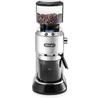 Moulin à café DeLonghi KG 521.M