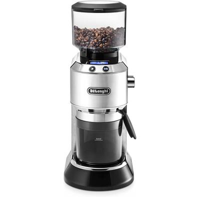 Coffee Grinder DeLonghi KG 521.M