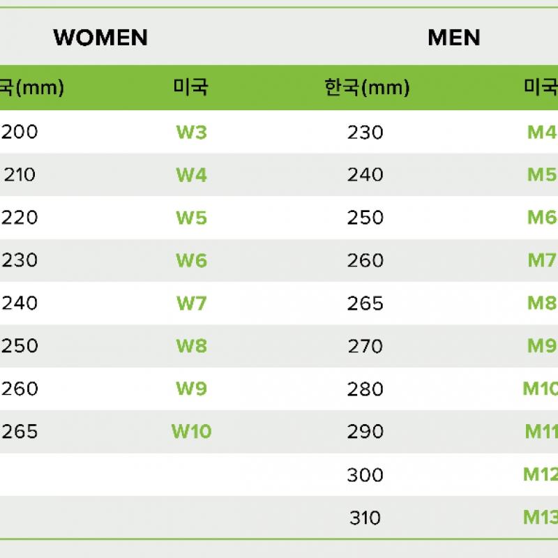 Crocs Classic Fleece Lined Clog 211396 2y2