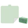Picnic Mat, Beach Mat, Camping Beach Blanket Waterproof Sand, Picnic Mat Washable, Lightweight And Portable, Foldable