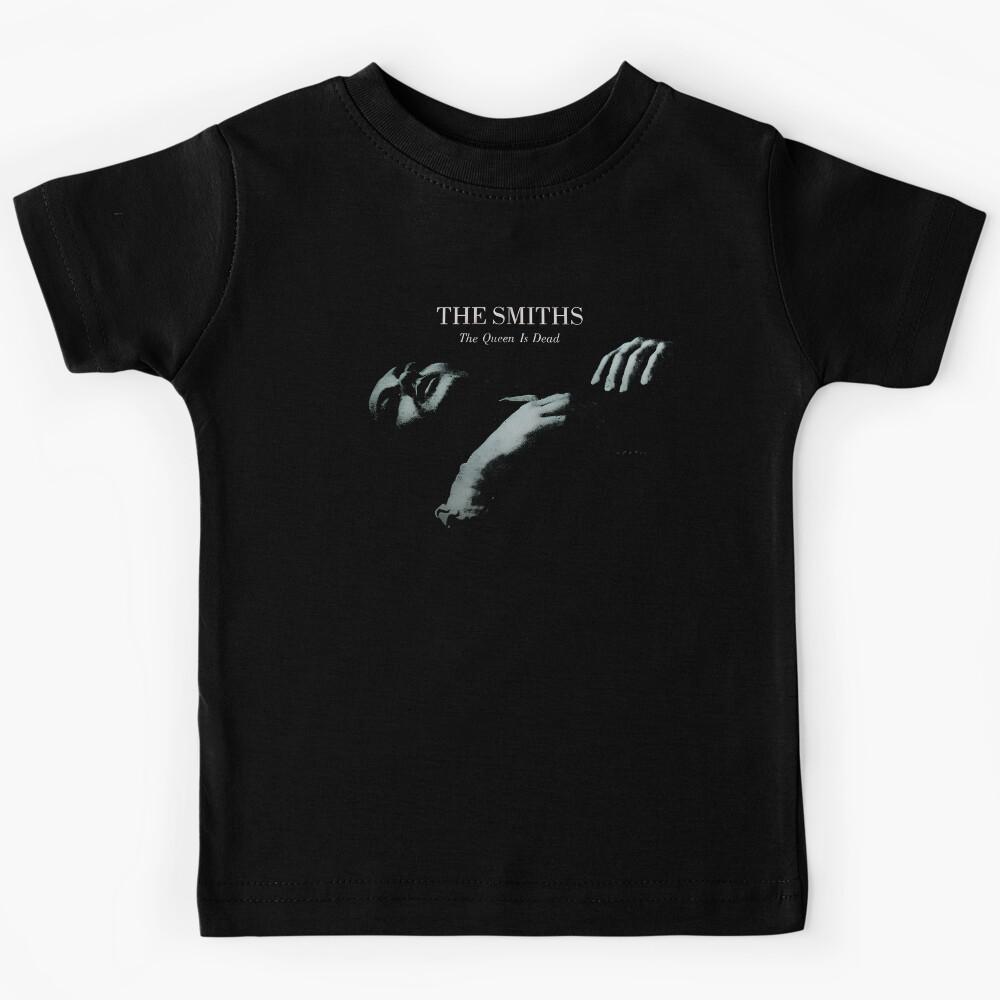 Alternative Rock Band Kids T-Shirt 110