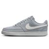 Men's COURT VISION LOW Casual Sneakers
