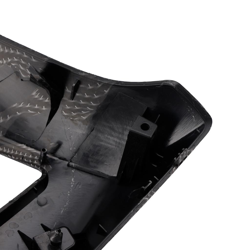 Side Pedal Cover Panel Fairing Cowl For Yamaha T-MAX 560 2025-2026