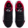 Air Jordan Luka .77 GS Bloodline HF0820-102