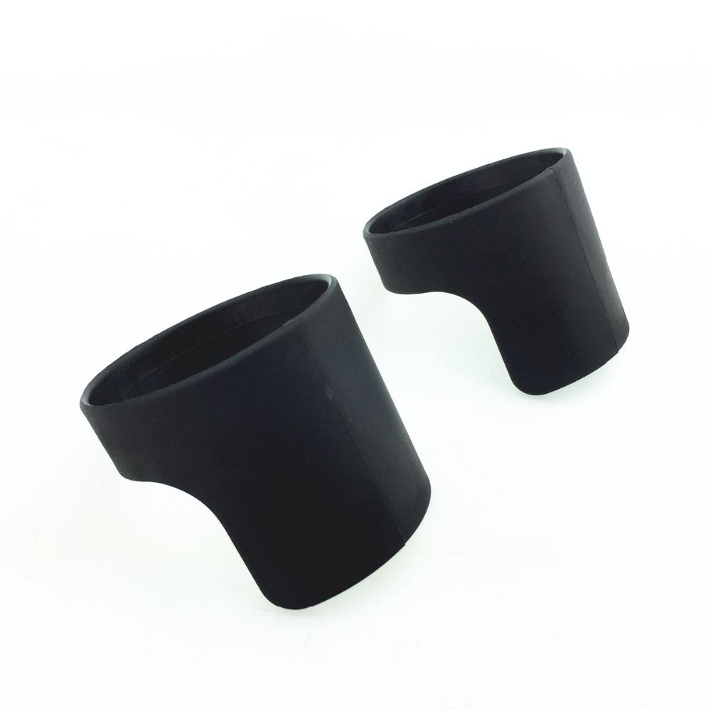 Front Shock Absorber Boot for XJR400/CB400