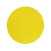 Perforated Yellow Sandpaper 80 - Disc