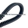 ODES 1000 ATV/UTV Drive Belt Part #21050831001